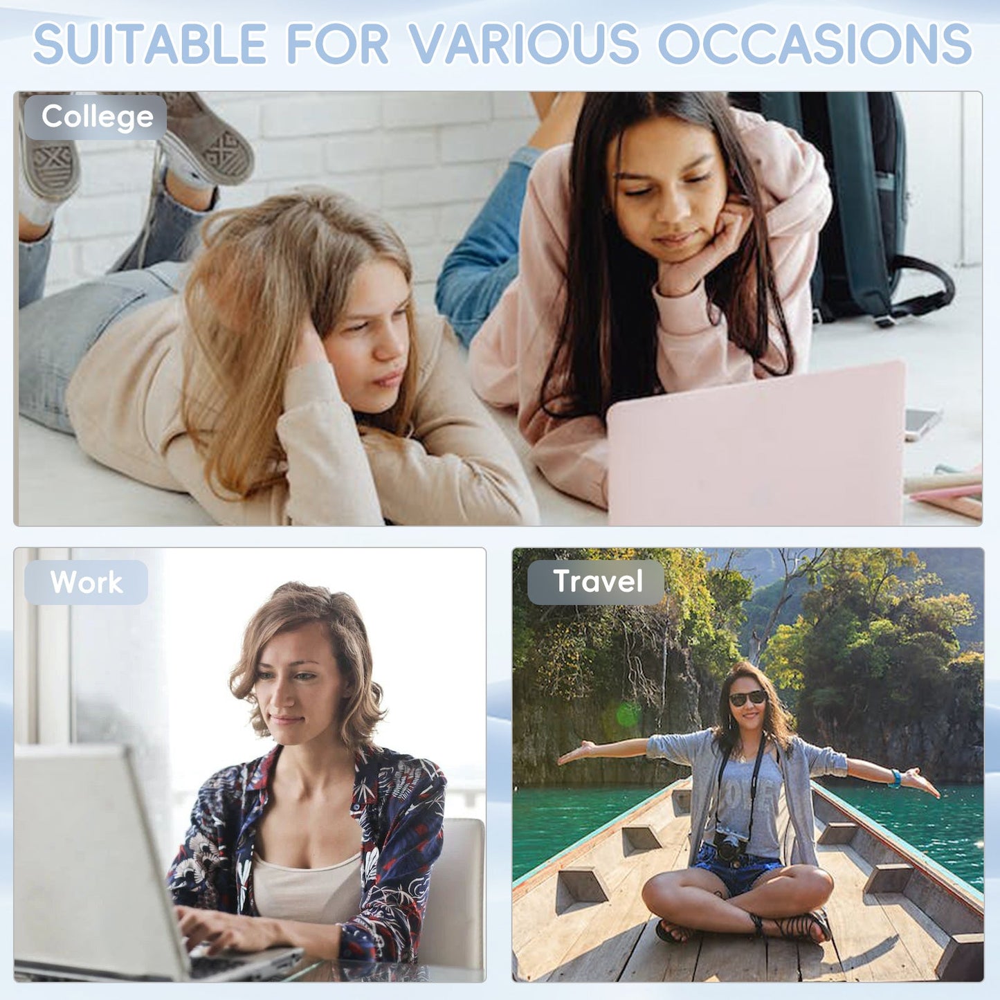 Hyc00® Essential Matte Black - Hyc00® OFFICIAL