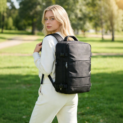 Hyc00® Urban Matte Black - Hyc00® OFFICIAL