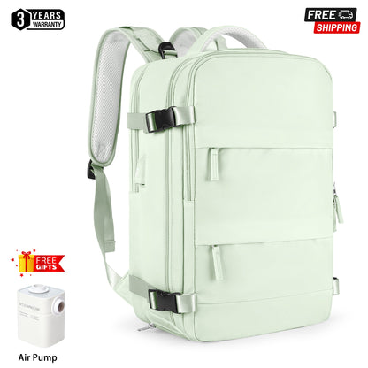 Hyc00® Urban Mint Green - Hyc00® OFFICIAL