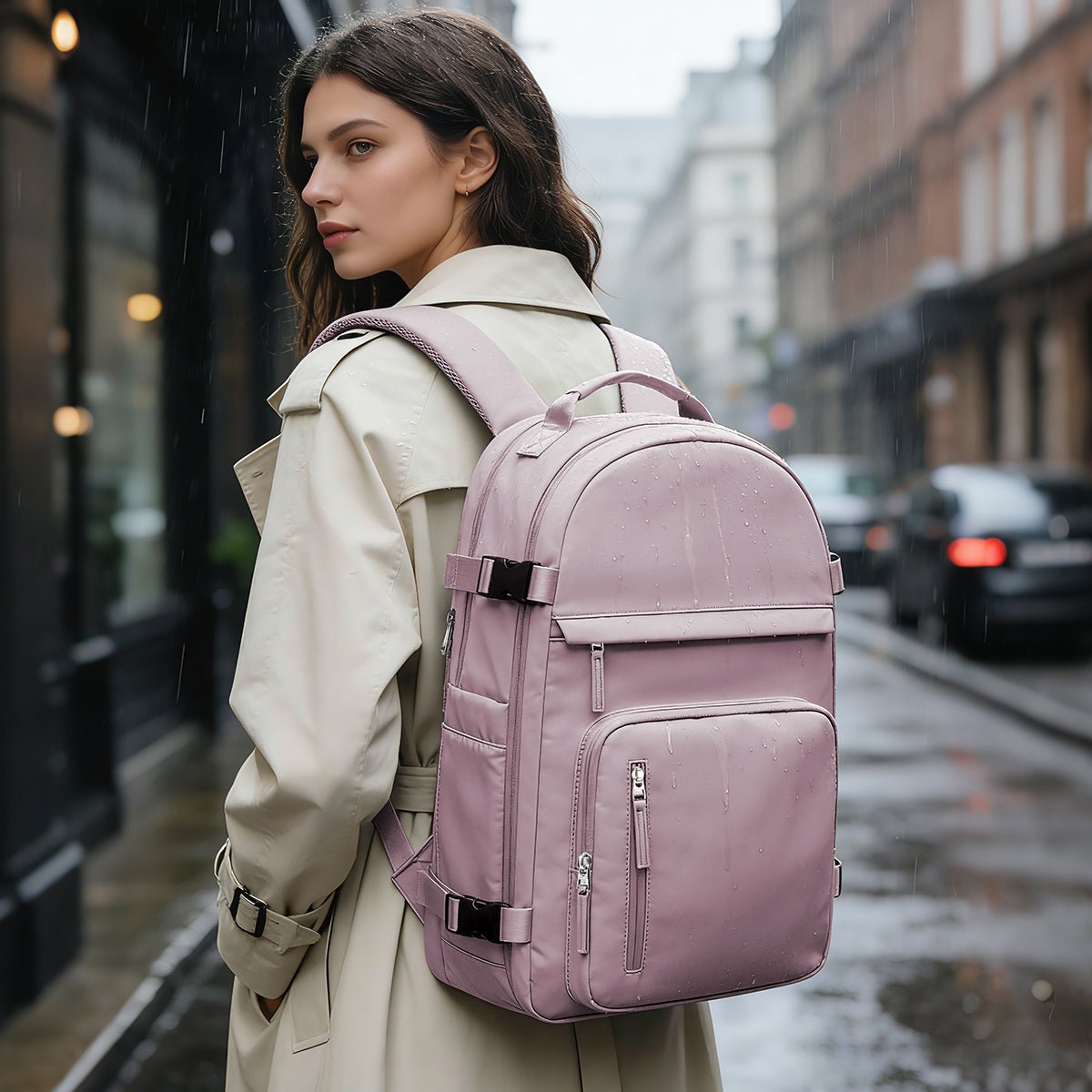 Hyc00® Essential Pink - Hyc00® OFFICIAL