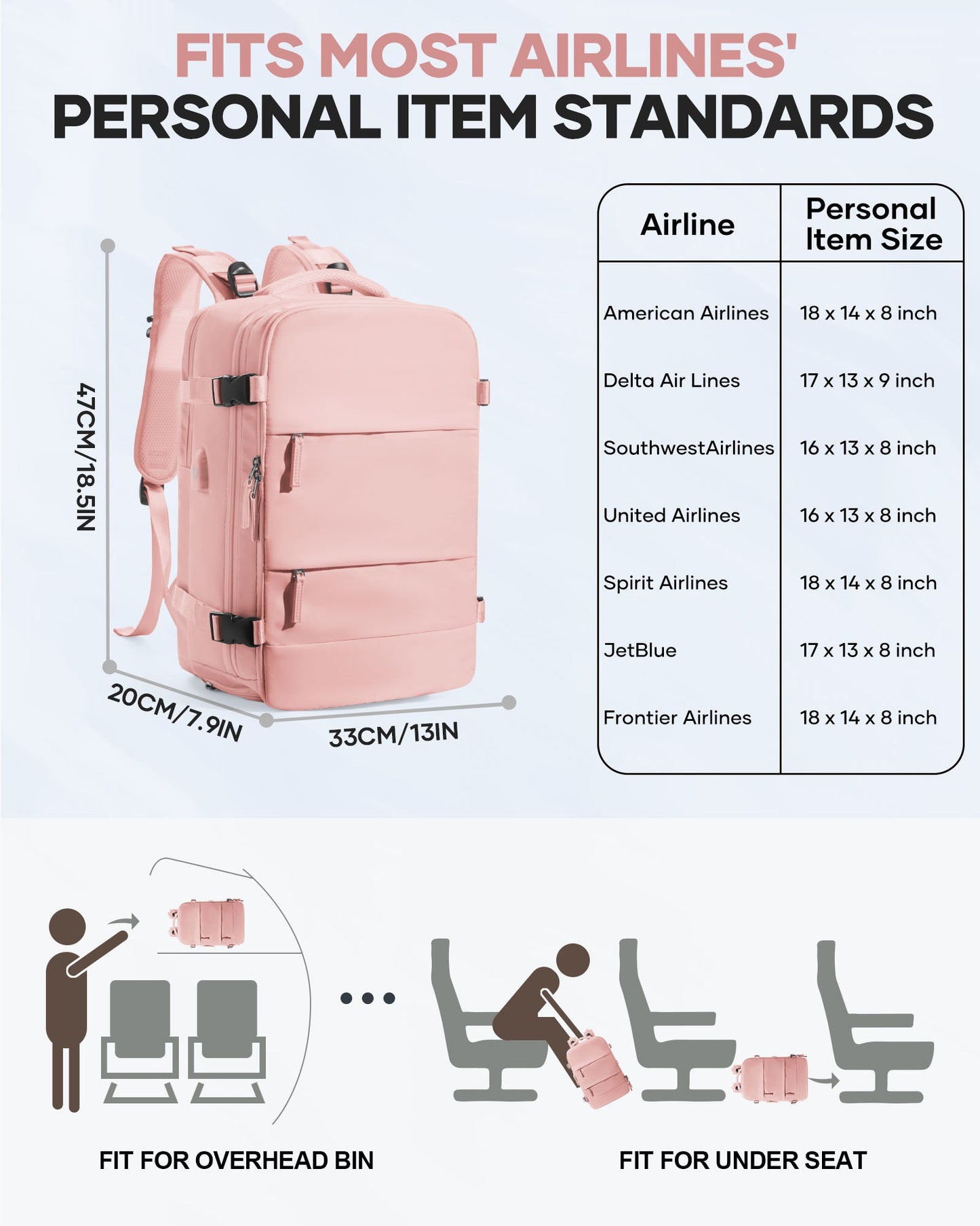 Hyc00® Urban Pink - Hyc00® OFFICIAL