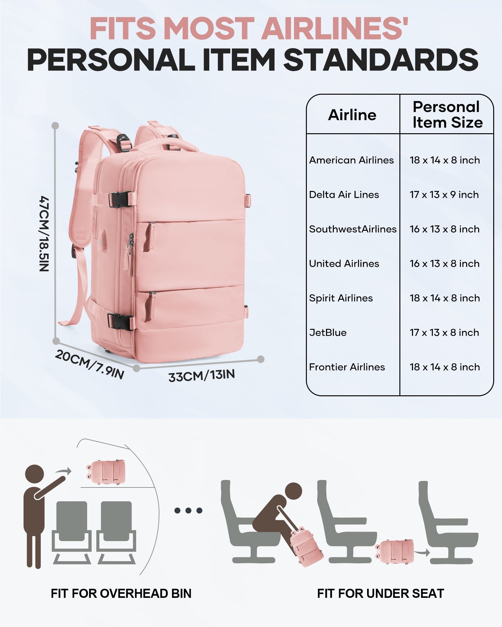 Hyc00® Urban Pink - Hyc00® OFFICIAL