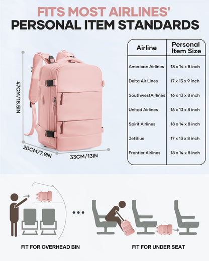 Hyc00® Urban Pink - Hyc00® OFFICIAL