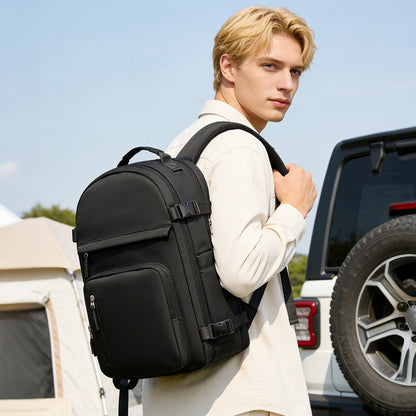 Hyc00® Essential Matte Black - Hyc00® OFFICIAL