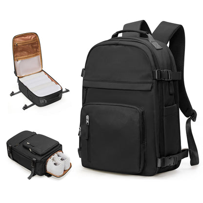 Hyc00® Essential Matte Black - Hyc00® OFFICIAL