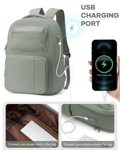 Hyc00® Lite Army Green - Hyc00® OFFICIAL