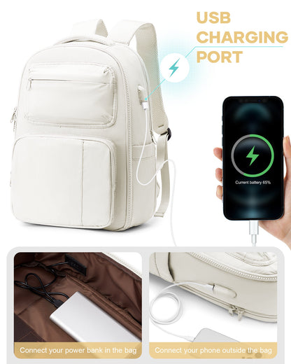 Hyc00® Lite Beige - Hyc00® OFFICIAL