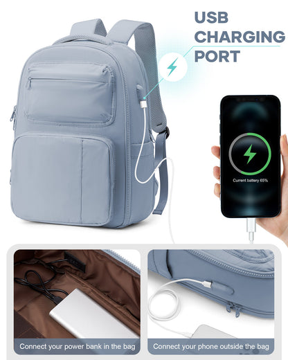 Hyc00® Lite Light Blue - Hyc00® OFFICIAL