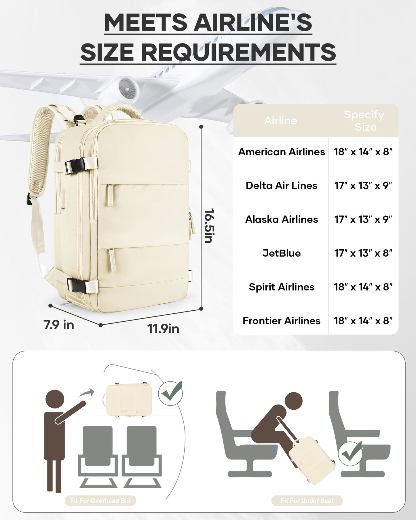 Hyc00® Urban Ivory White - Hyc00® OFFICIAL