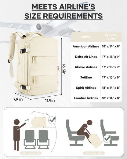 Hyc00® Urban Ivory White - Hyc00® OFFICIAL