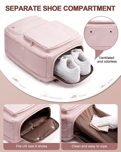 Hyc00® Lite Pink - Hyc00® OFFICIAL