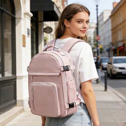 Hyc00® Essential Pink - Hyc00® OFFICIAL