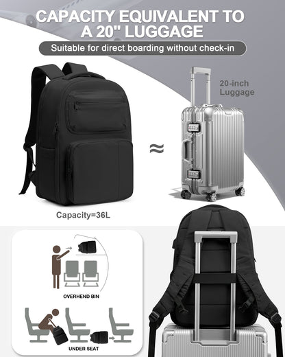 Hyc00® Lite Matte Black - Hyc00® OFFICIAL