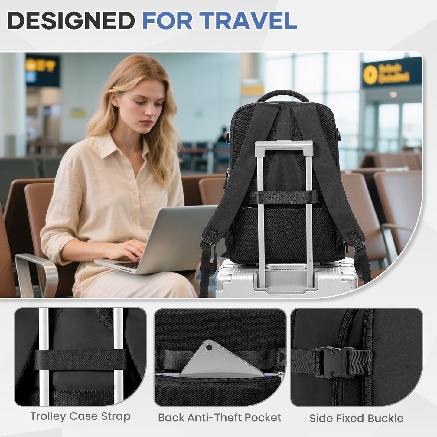 Hyc00® Urban Matte Black - Hyc00® OFFICIAL