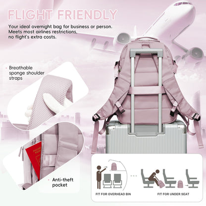 Hyc00® Essential Pink - Hyc00® OFFICIAL