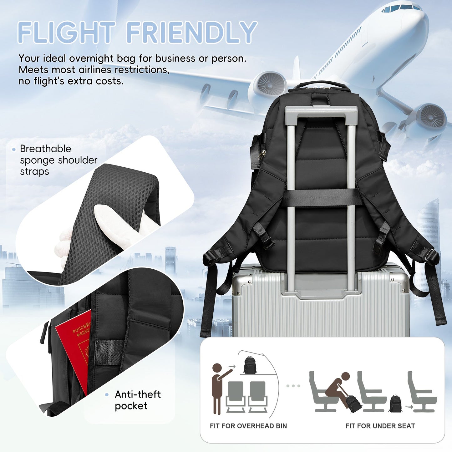 Hyc00® Essential Matte Black - Hyc00® OFFICIAL