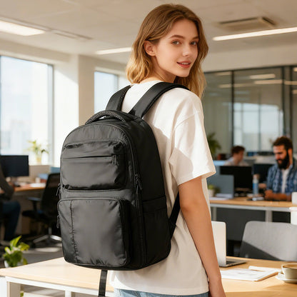 Hyc00® Lite Matte Black - Hyc00® OFFICIAL