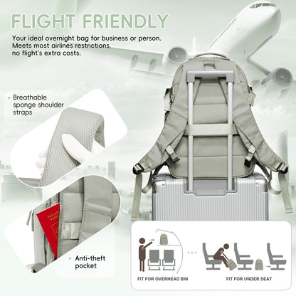 Hyc00® Essential Army Green - Hyc00® OFFICIAL