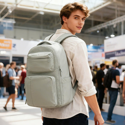 Hyc00® Lite Army Green - Hyc00® OFFICIAL