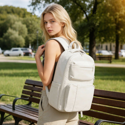 Hyc00® Lite Beige - Hyc00® OFFICIAL