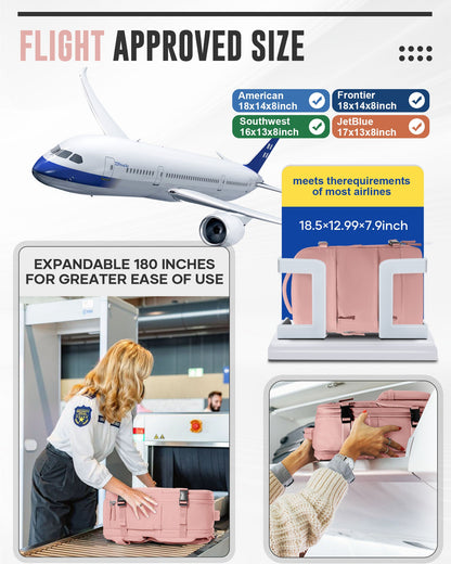 Hyc00® Urban Pink - Hyc00® OFFICIAL