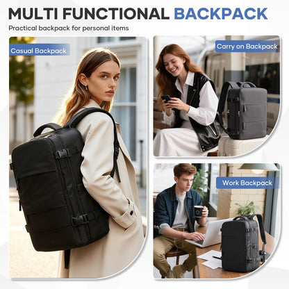 Hyc00® Urban Matte Black - Hyc00® OFFICIAL