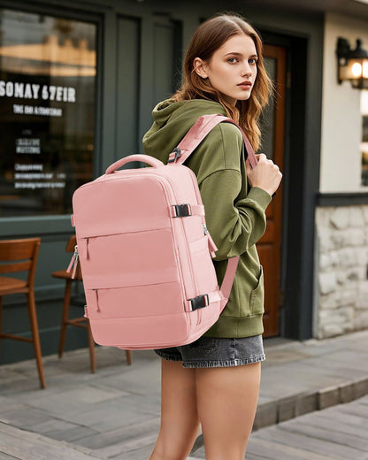 Hyc00® Urban Pink - Hyc00® OFFICIAL