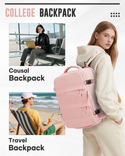 Hyc00® Urban Pink - Hyc00® OFFICIAL