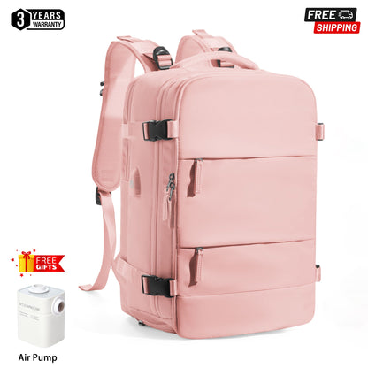 Hyc00® Urban Pink - Hyc00® OFFICIAL