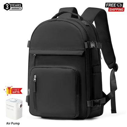 Hyc00® Essential Matte Black - Hyc00® OFFICIAL