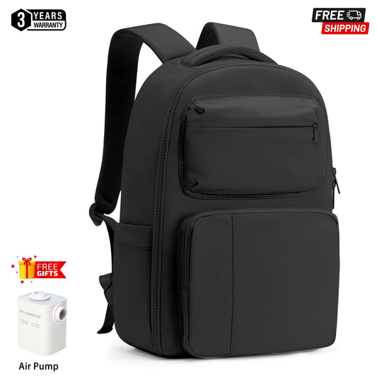 Hyc00® Lite Matte Black - Hyc00® OFFICIAL