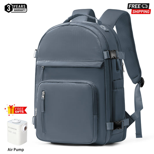 Hyc00® Essential Deep Blue - Hyc00® OFFICIAL