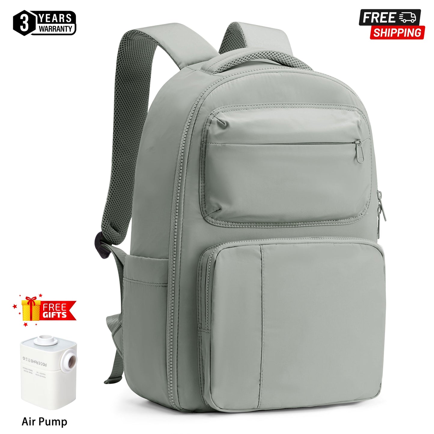 Hyc00® Lite Army Green - Hyc00® OFFICIAL