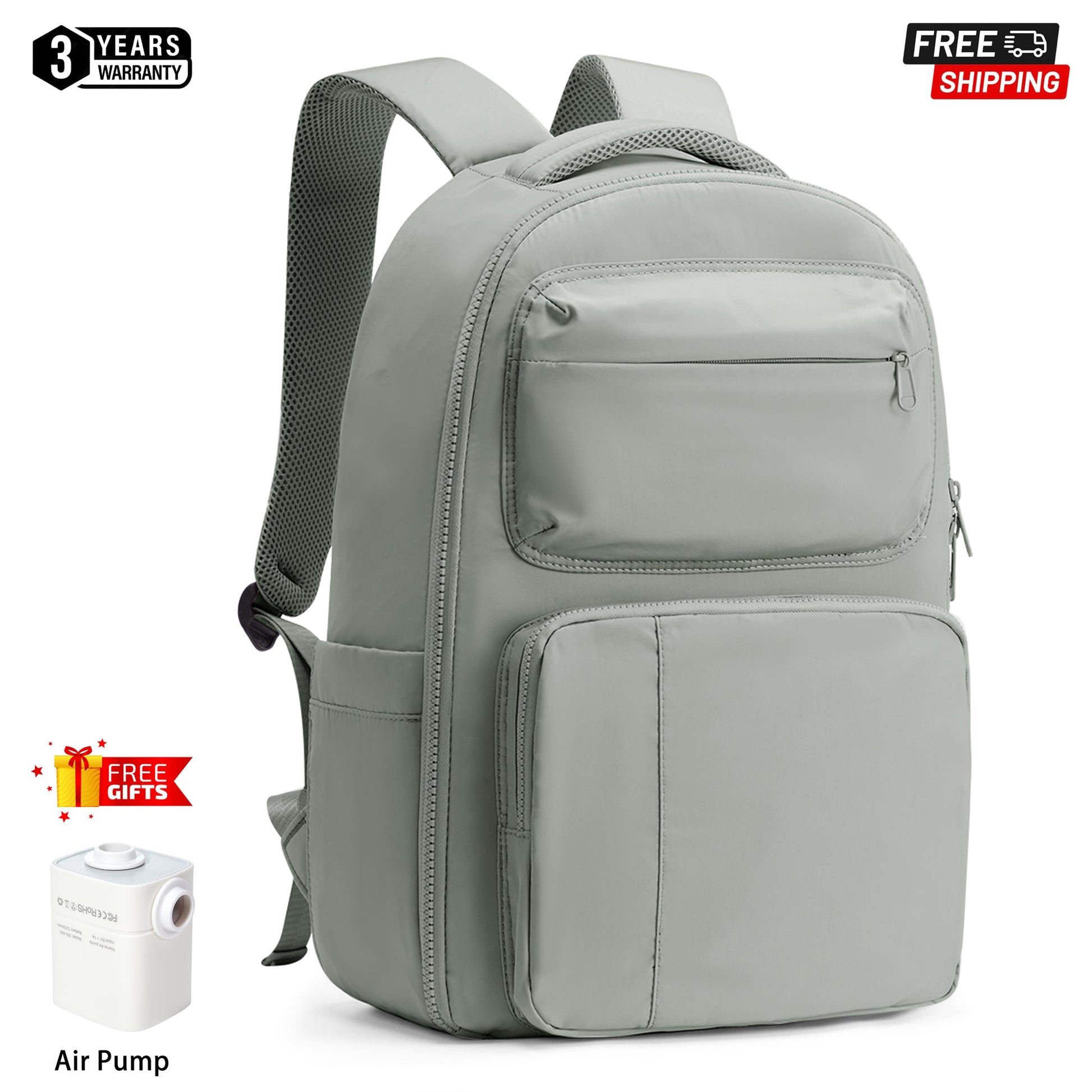 Hyc00® Lite Army Green - Hyc00® OFFICIAL