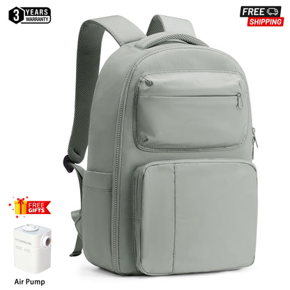 Hyc00® Lite Army Green - Hyc00® OFFICIAL