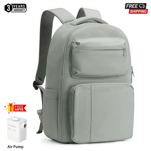 Hyc00® Lite Army Green - Hyc00® OFFICIAL