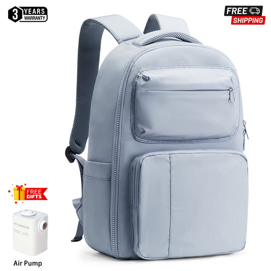 Hyc00® Lite Light Blue - Hyc00® OFFICIAL
