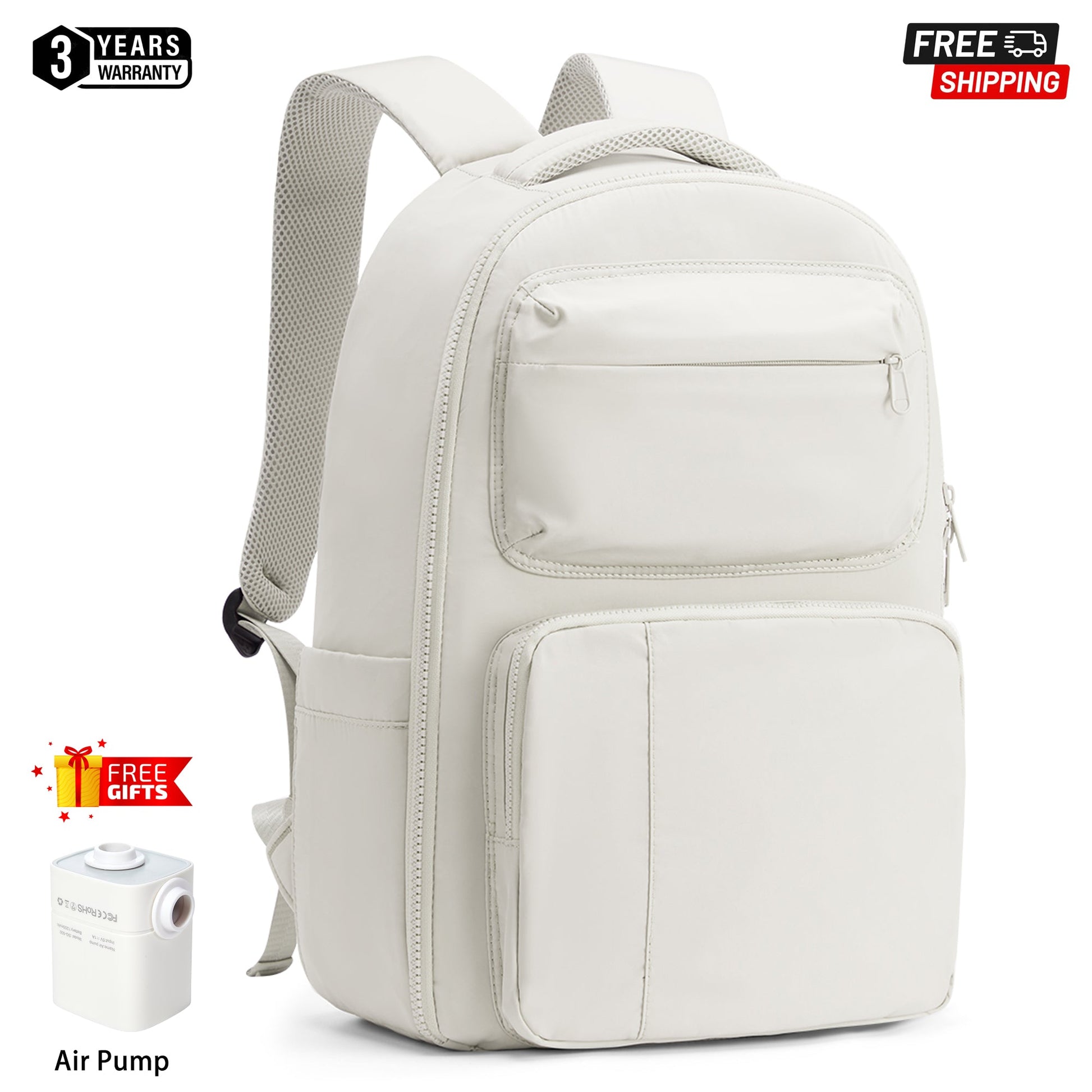 Hyc00® Lite Beige - Hyc00® OFFICIAL