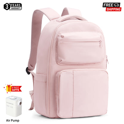 Hyc00® Lite Pink - Hyc00® OFFICIAL