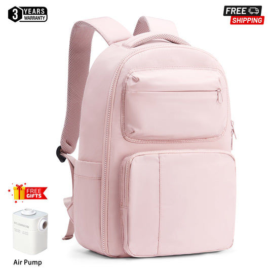 Hyc00® Lite Pink - Hyc00® OFFICIAL
